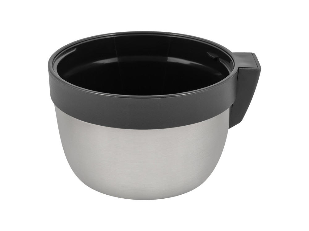 Термос для еды с комбинированным горлом Thermos FDH-1405 - 6