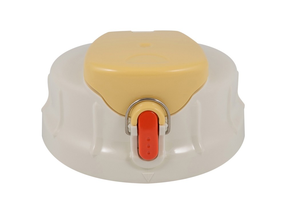 Термос для еды с комбинированным горлом Thermos FDH-1405 - 7