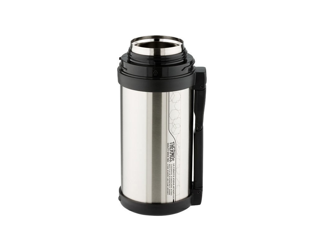 Термос для еды с комбинированным горлом Thermos FDH-1605 - 3