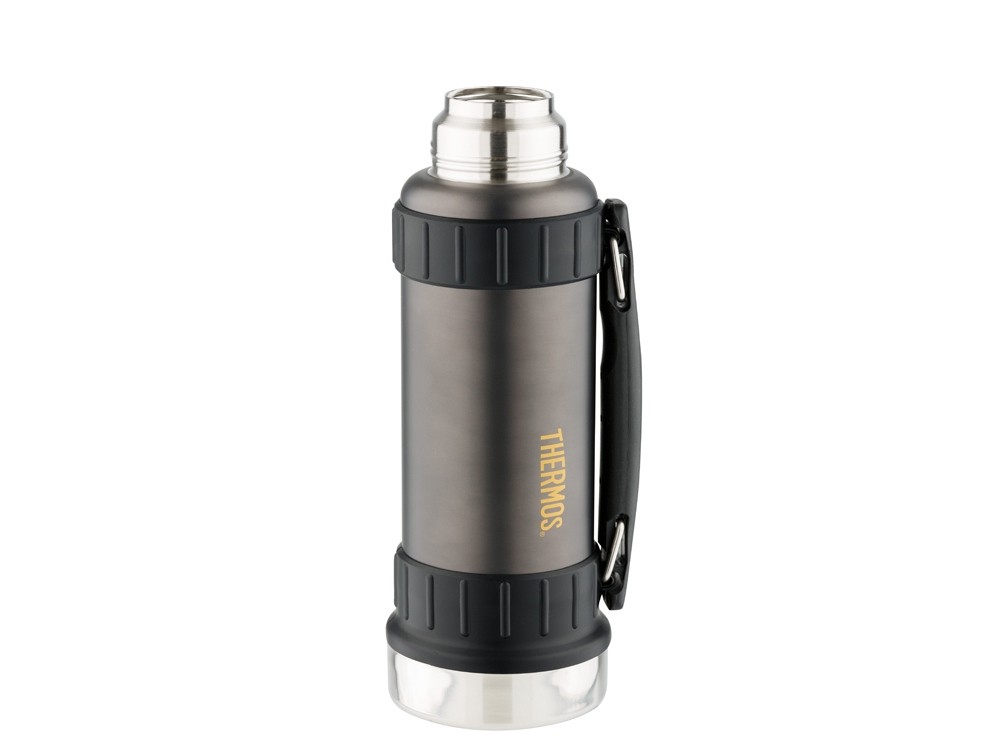 Термос Thermos 2520 - 2