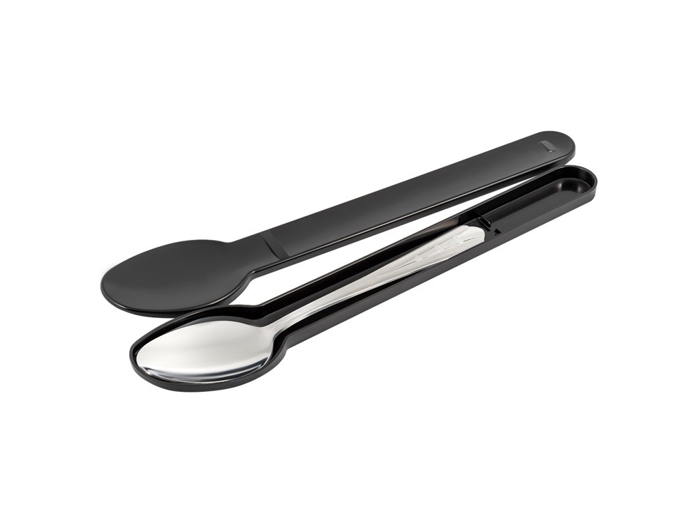 Термос контейнерами и ложкой Thermos JBG-1800 - 8