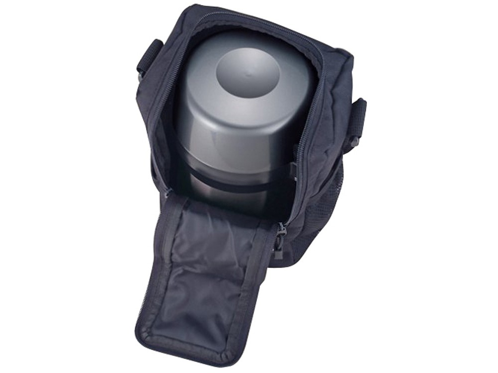 Термос контейнерами и ложкой Thermos JLS-1601 - 3