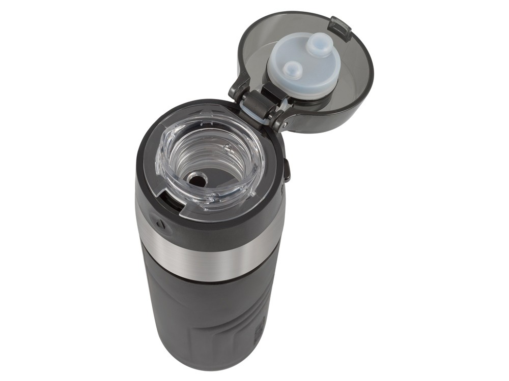 Термос Thermos TS2706BK - 2