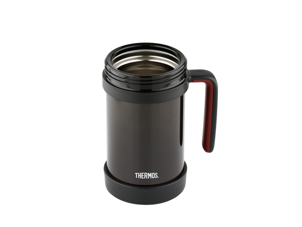 Термос для заваривания Thermos TCMF-501 - 3