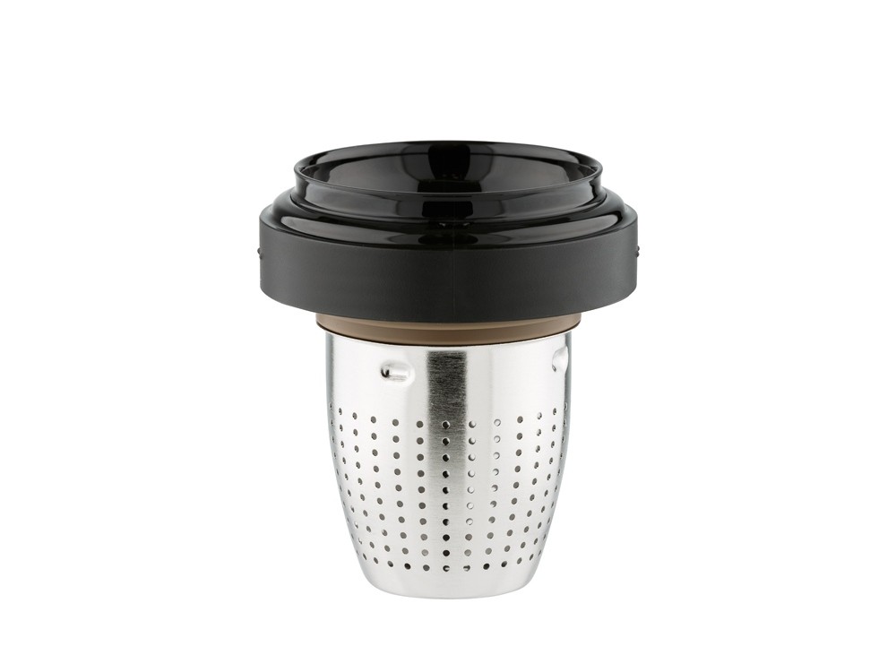 Термос для заваривания Thermos TCMF-501 - 4