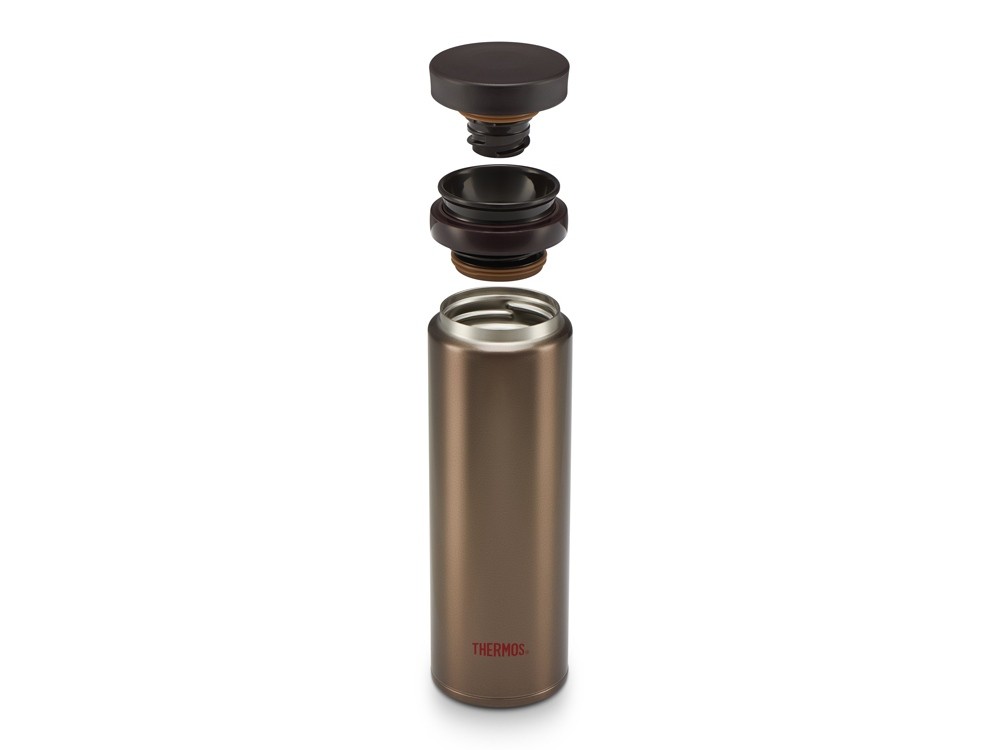 Термос Thermos JNO-501 - 2