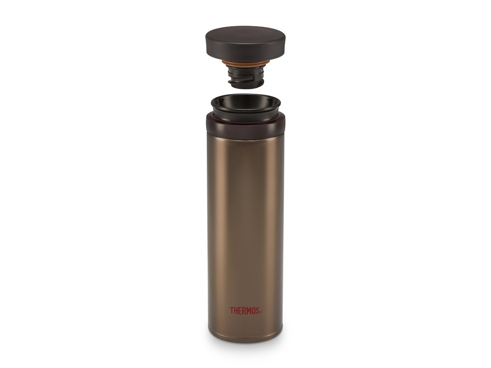 Термос Thermos JNO-501 - 3