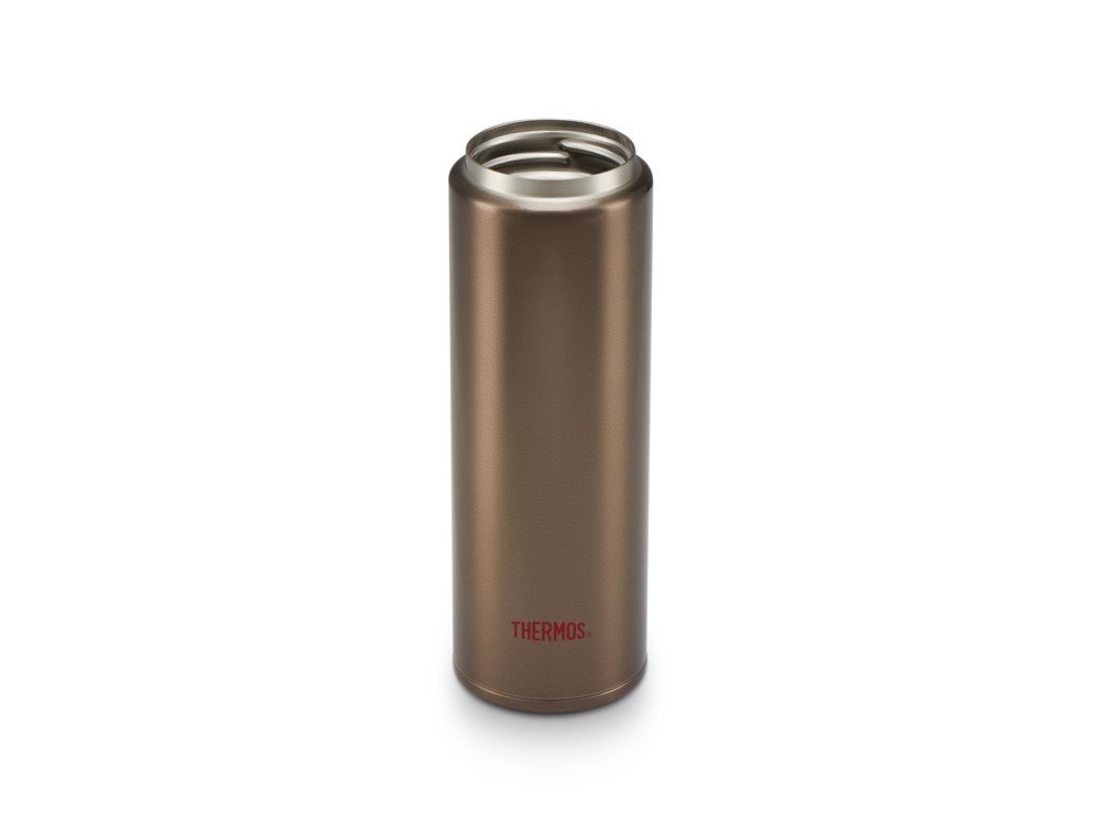 Термос Thermos JNO-501 - 5