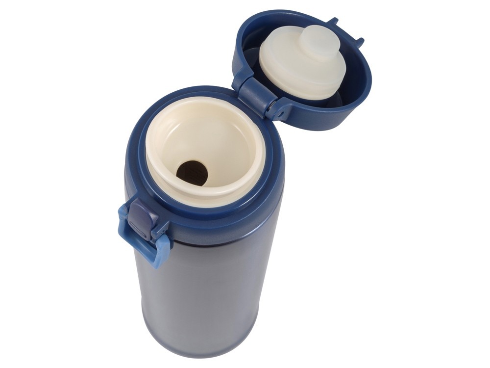 Термос ThermoCafe by Thermos TC-350T - 4