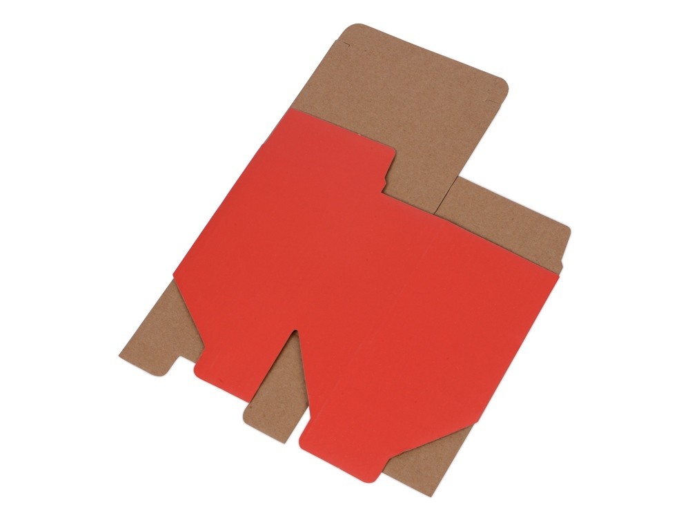 Коробка для кружки - 3