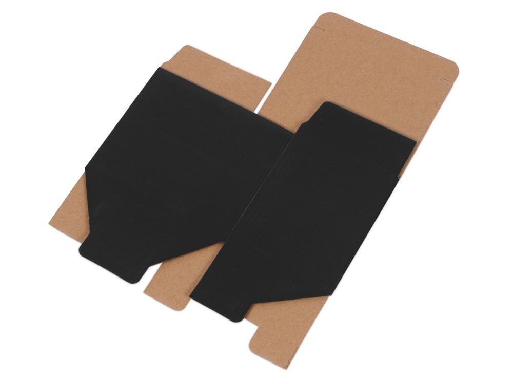 Коробка для кружки - 3