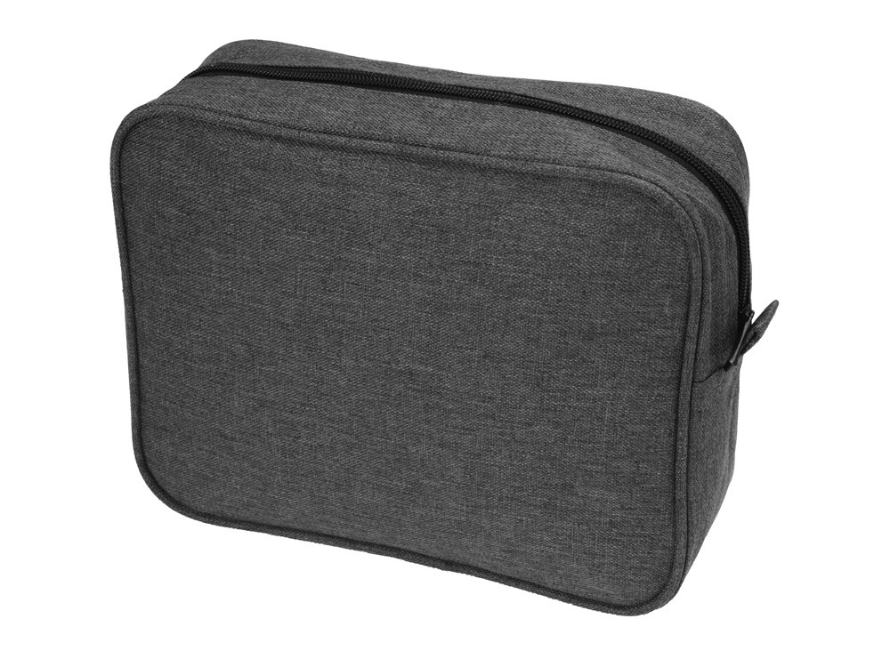 Косметичка-несессер Planar - 2