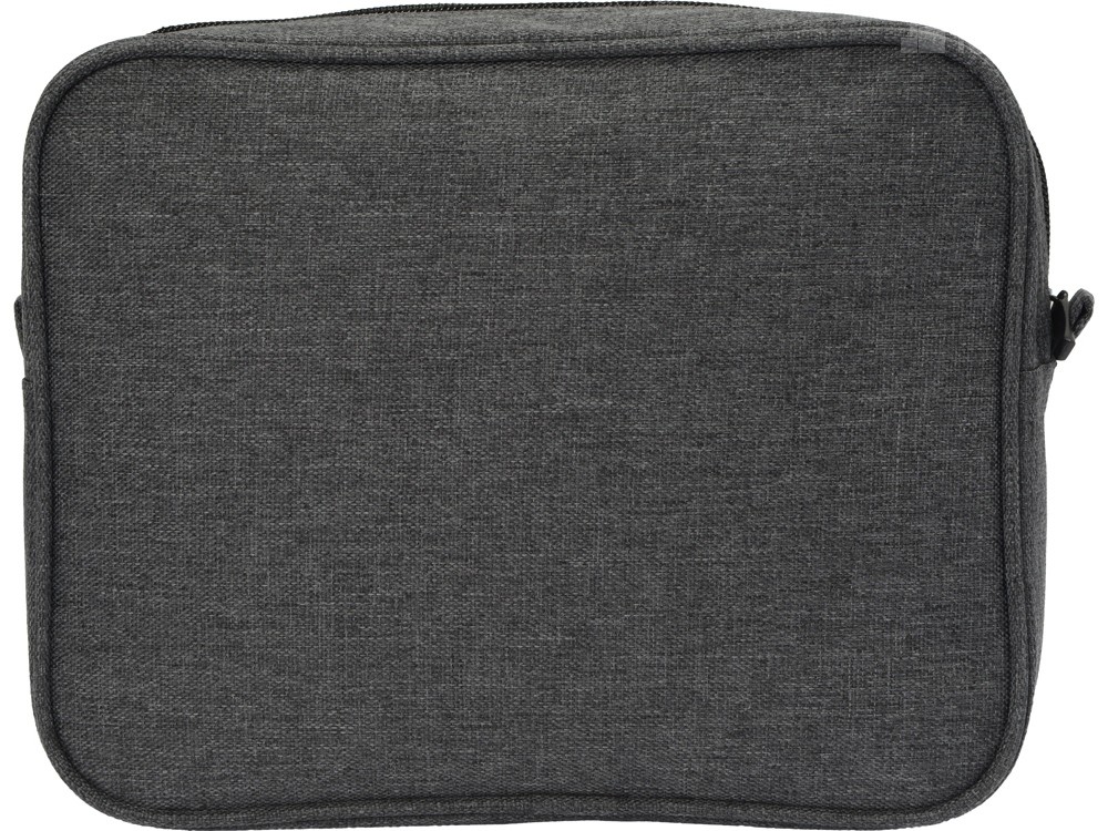 Косметичка-несессер Planar - 4