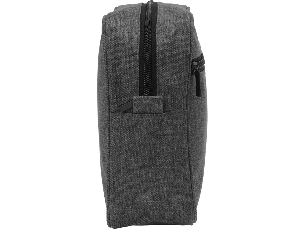 Косметичка-несессер Planar - 5