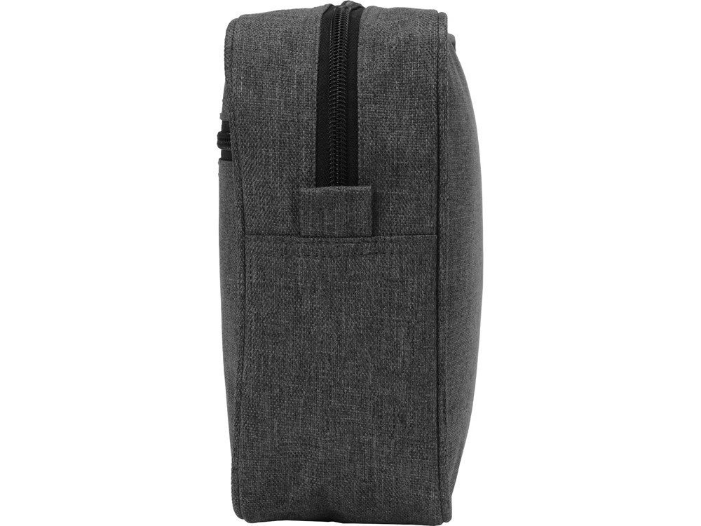 Косметичка-несессер Planar - 6