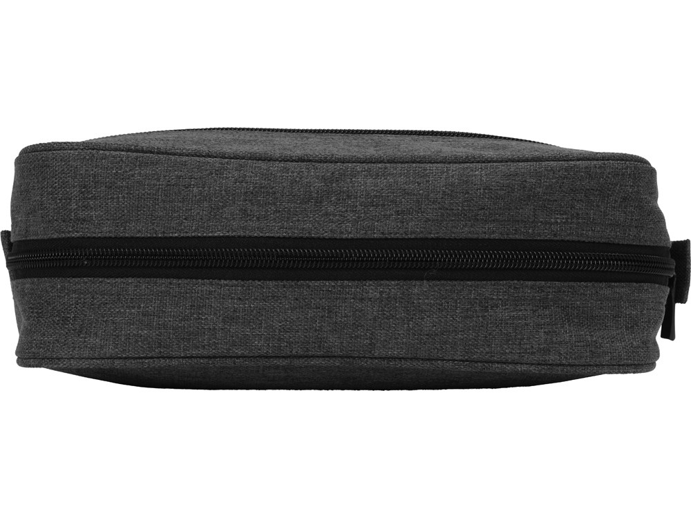 Косметичка-несессер Planar - 7