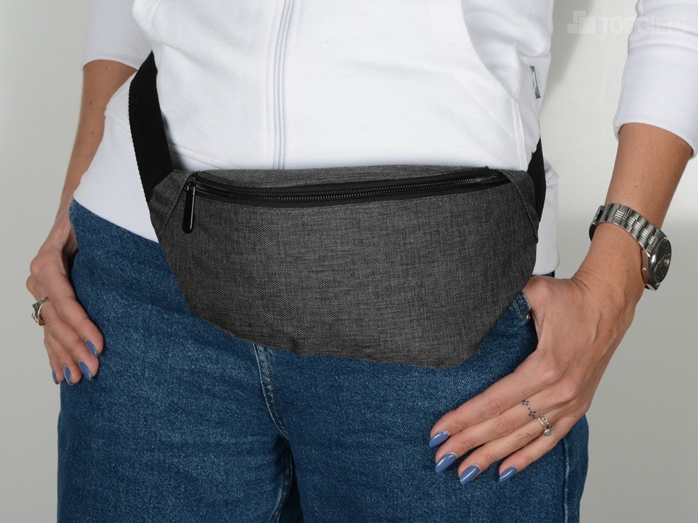 Cумка Planar на пояс - 6