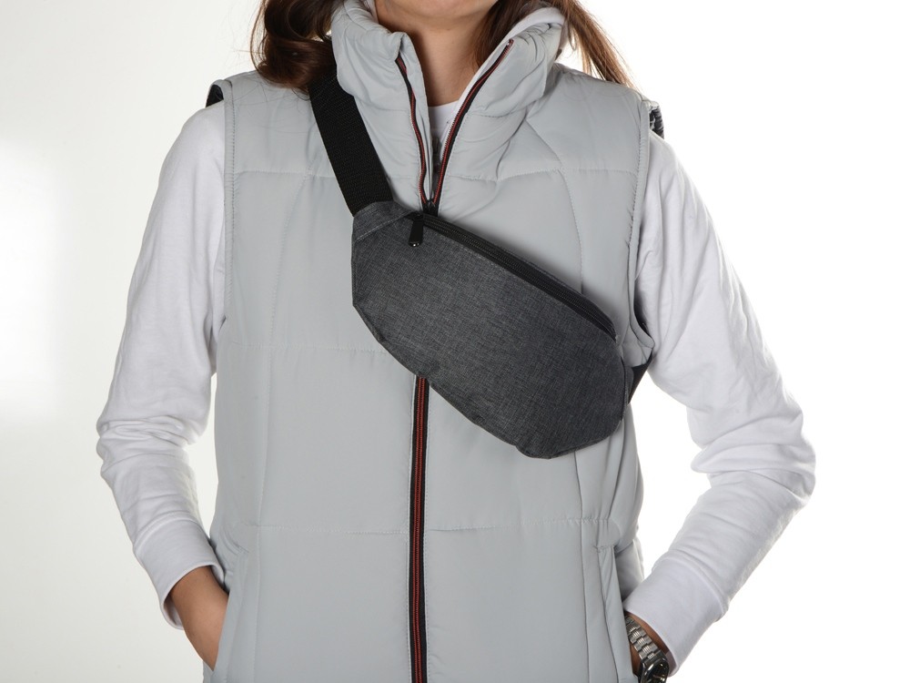 Cумка Planar на пояс - 7