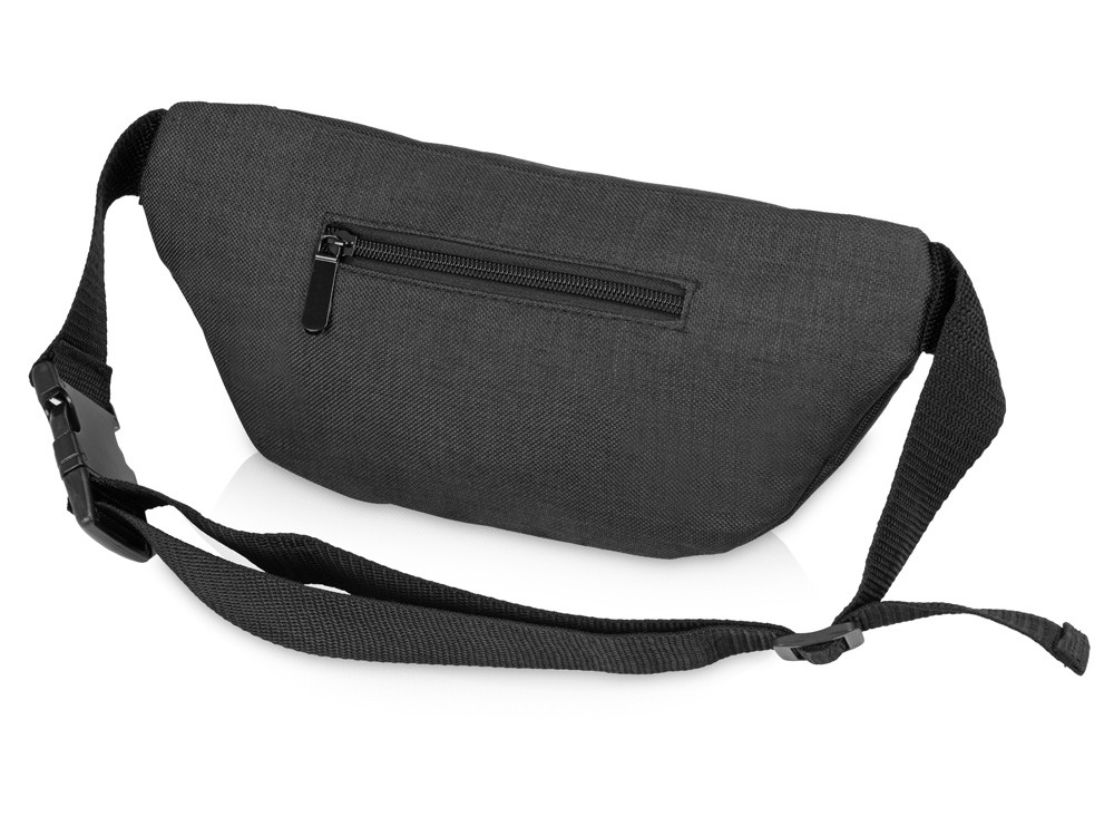 Cумка Planar на пояс - 2