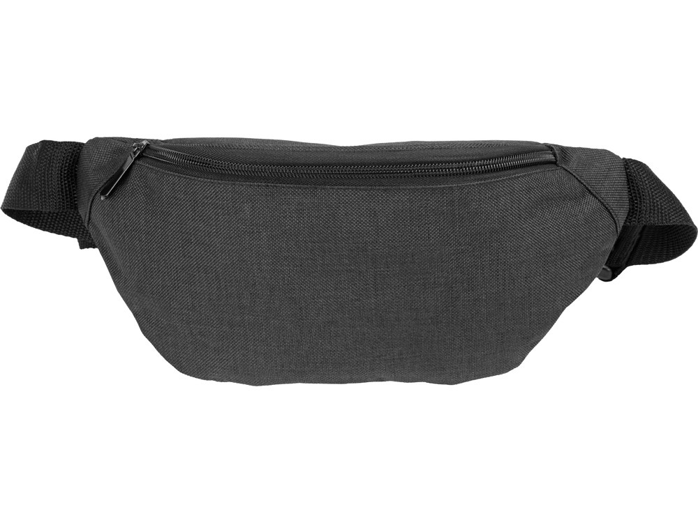 Cумка Planar на пояс - 3