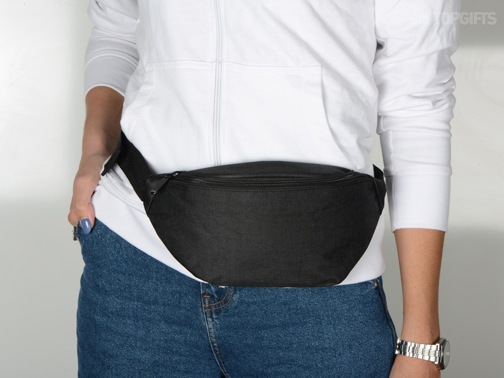 Cумка Planar на пояс - 6