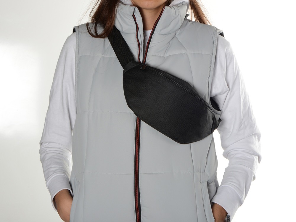 Cумка Planar на пояс - 7