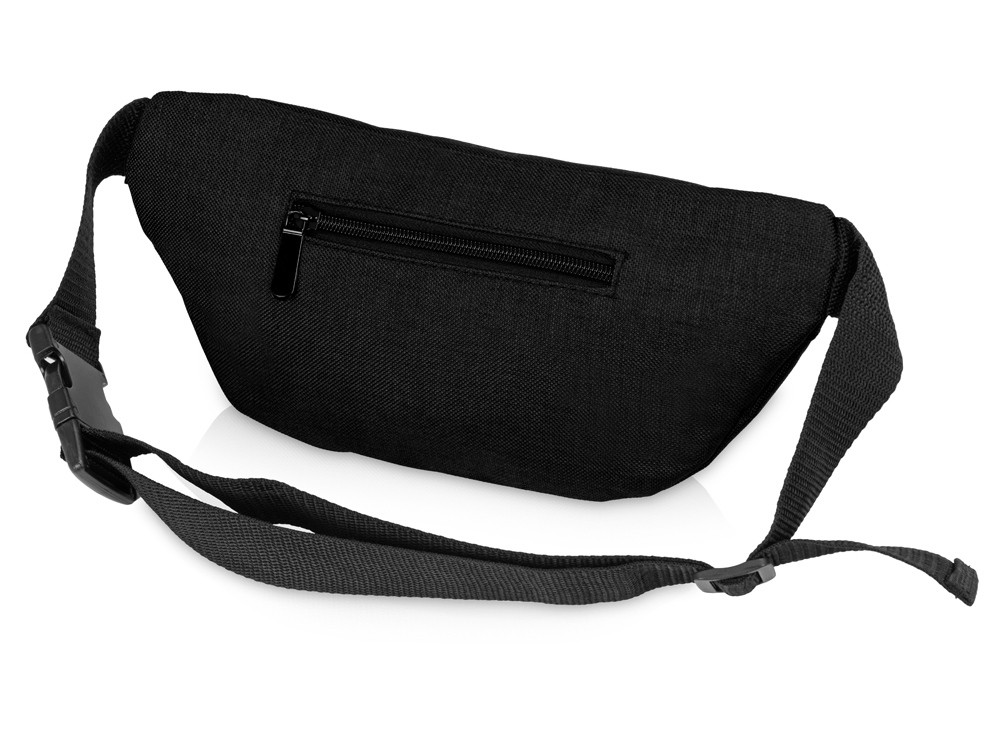 Cумка Planar на пояс - 2