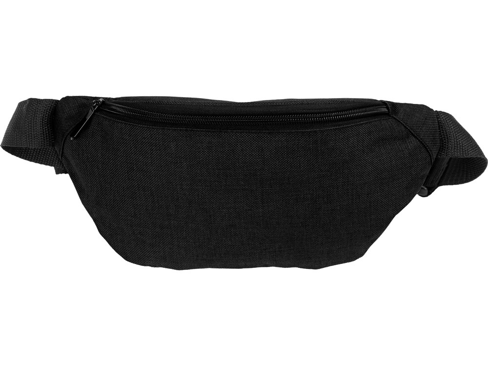 Cумка Planar на пояс - 3