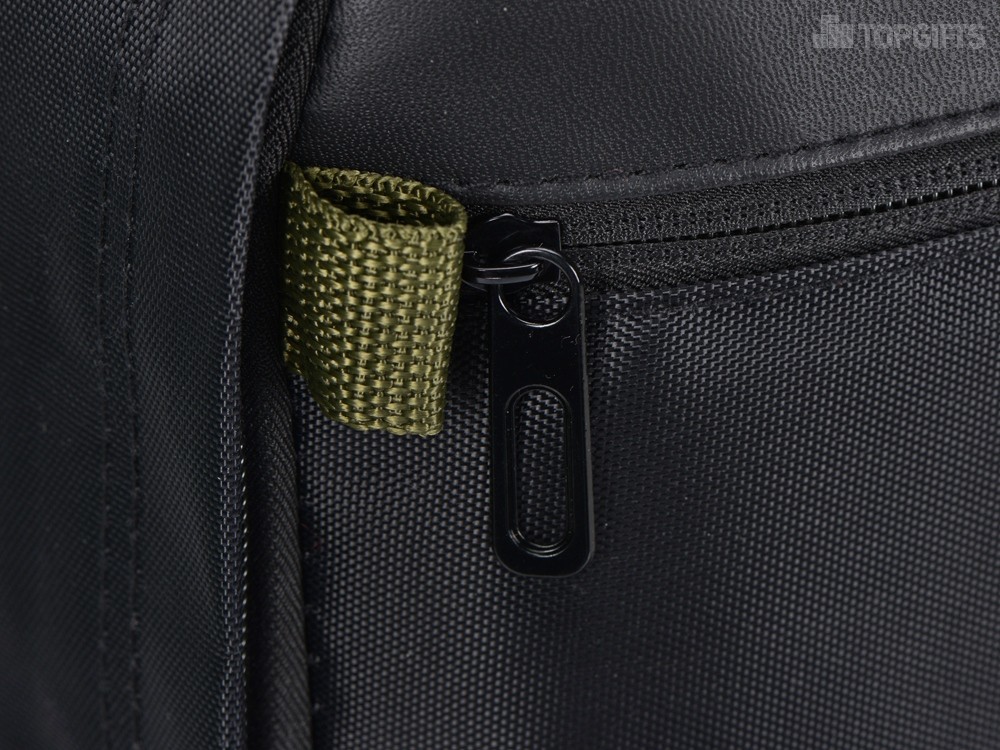 Рюкзак Combat с отделением для ноутбука 17 - 14