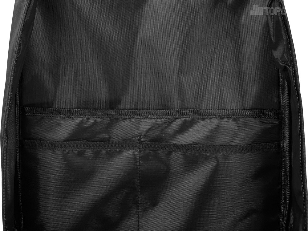 Рюкзак Combat с отделением для ноутбука 17 - 4