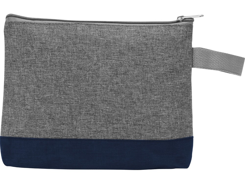 Косметичка Trivium - 3