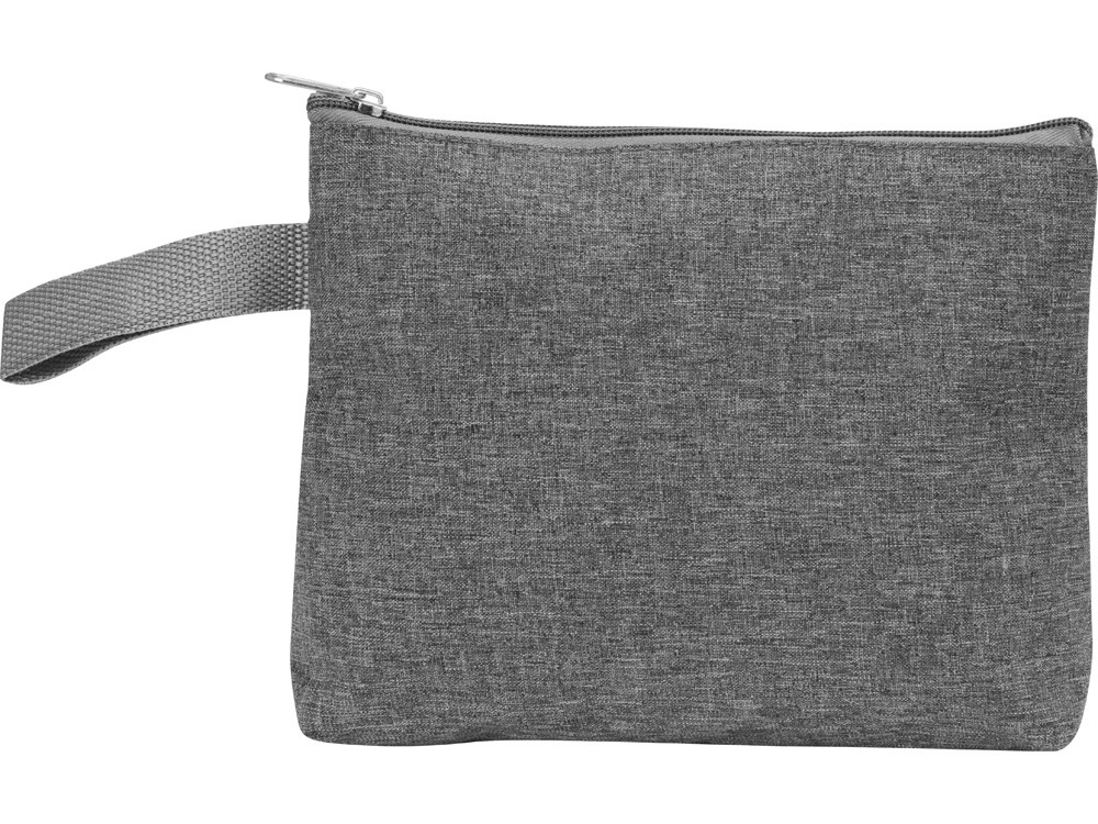 Косметичка Trivium - 4