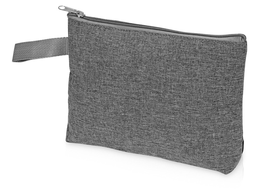 Косметичка Trivium - 2