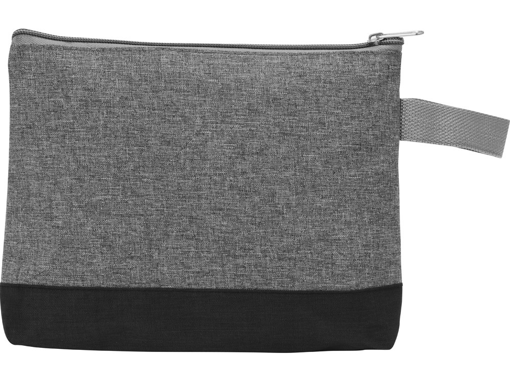 Косметичка Trivium - 3