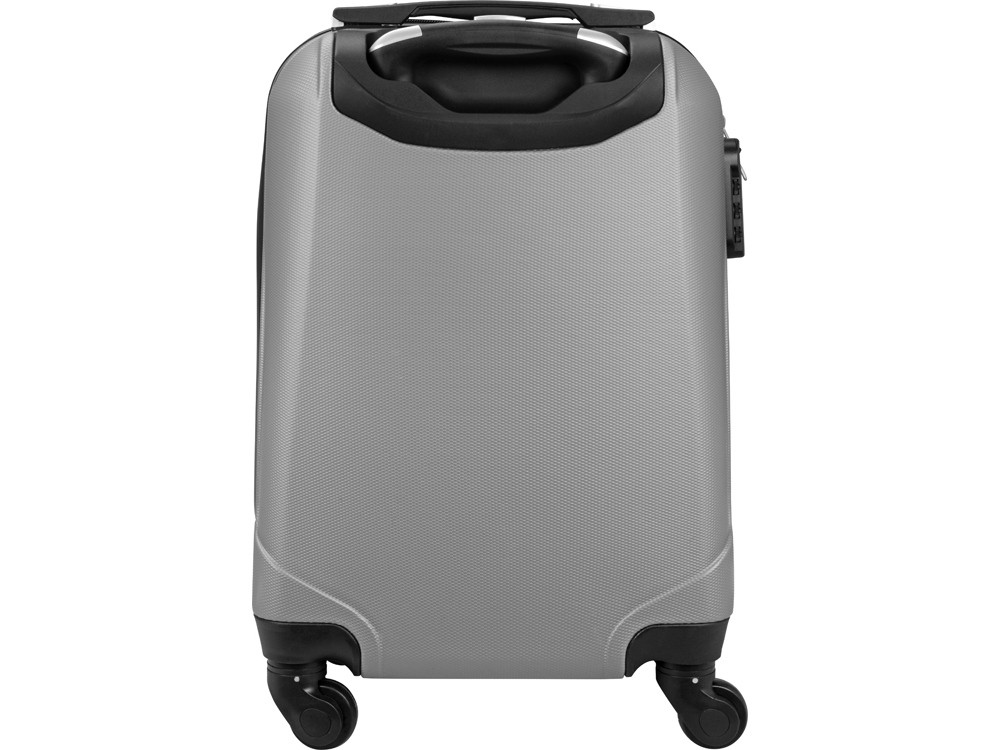 Чемодан Travel - 5