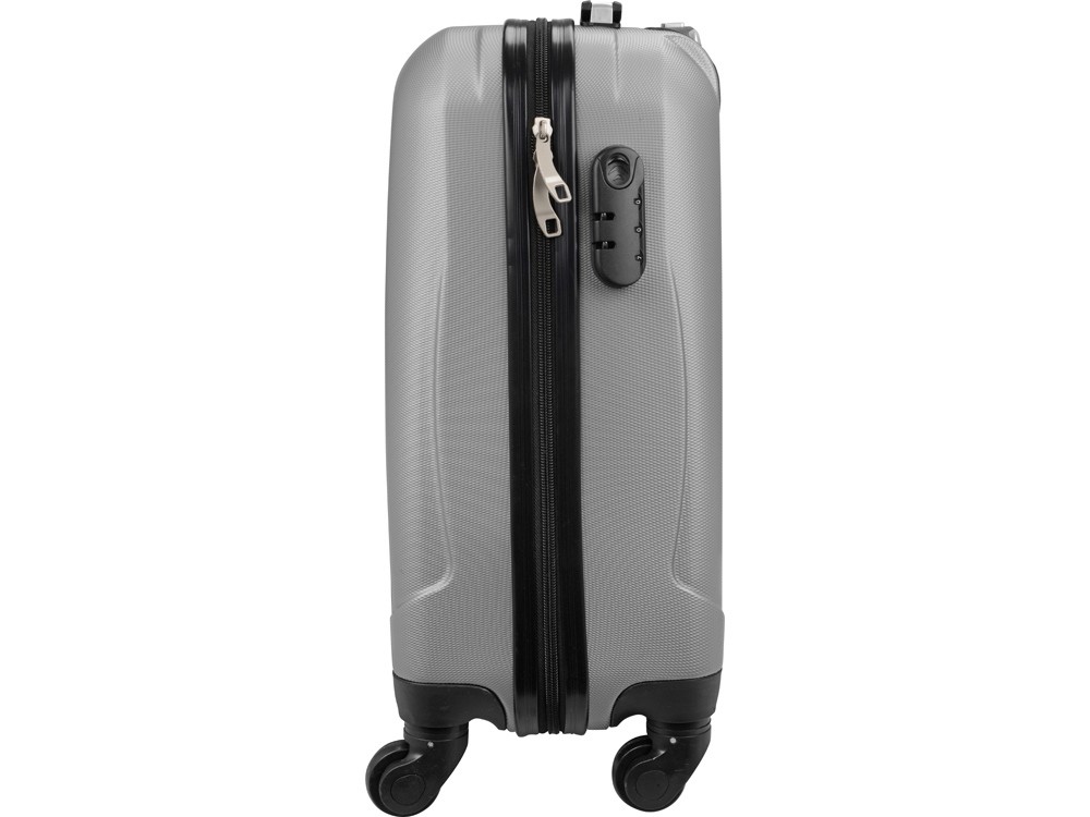 Чемодан Travel - 6