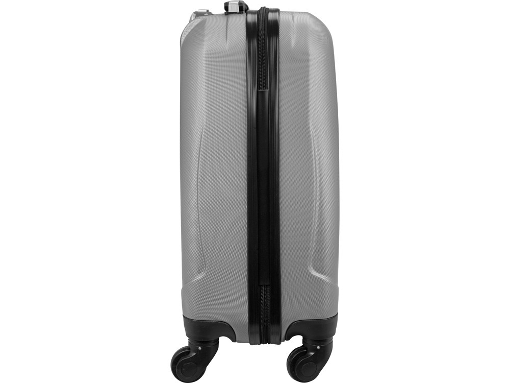 Чемодан Travel - 7