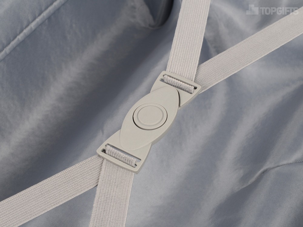 Чемодан Travel - 3