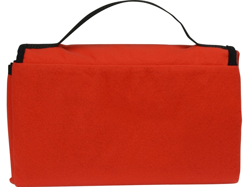 Плед для пикника Regale - 4