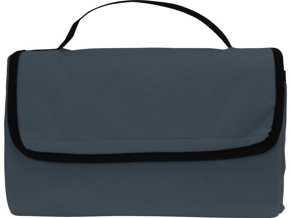 Плед для пикника Regale - 3