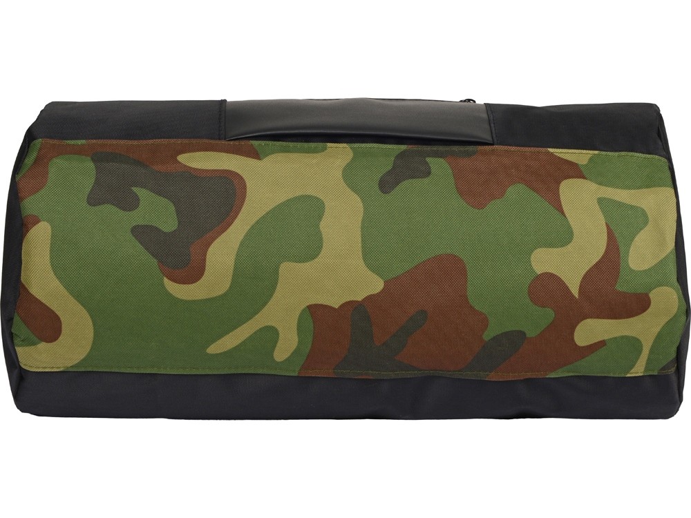 Универсальная сумка Combat - 4