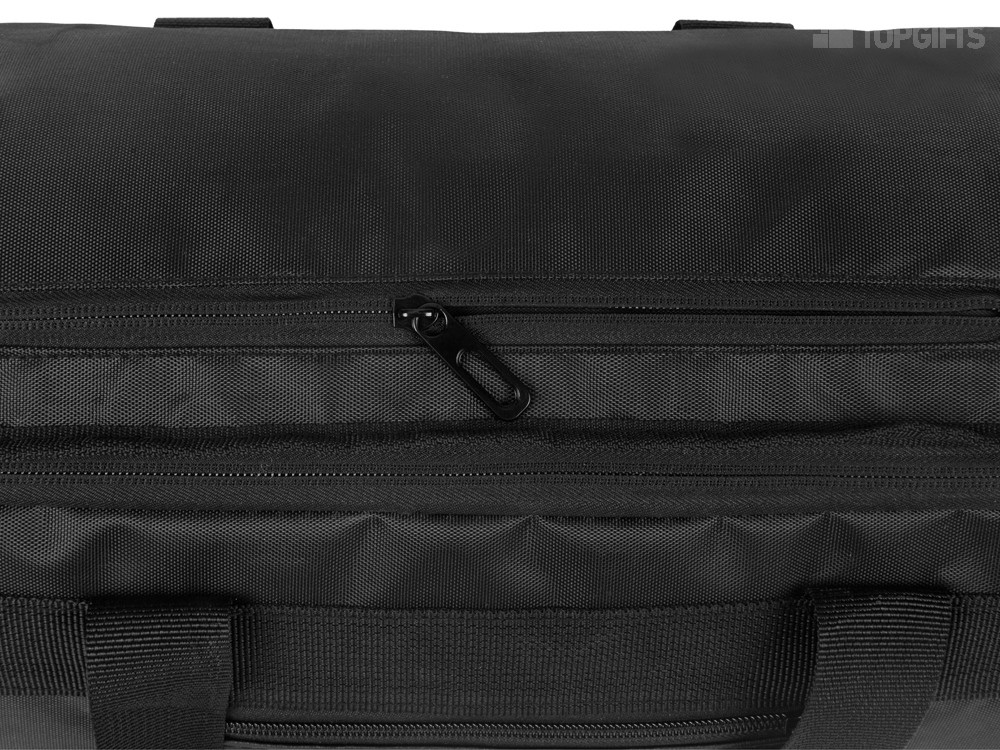 Универсальная сумка Combat - 6