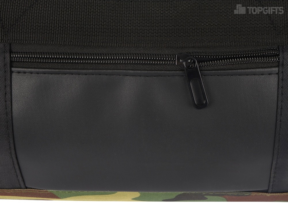 Универсальная сумка Combat - 7