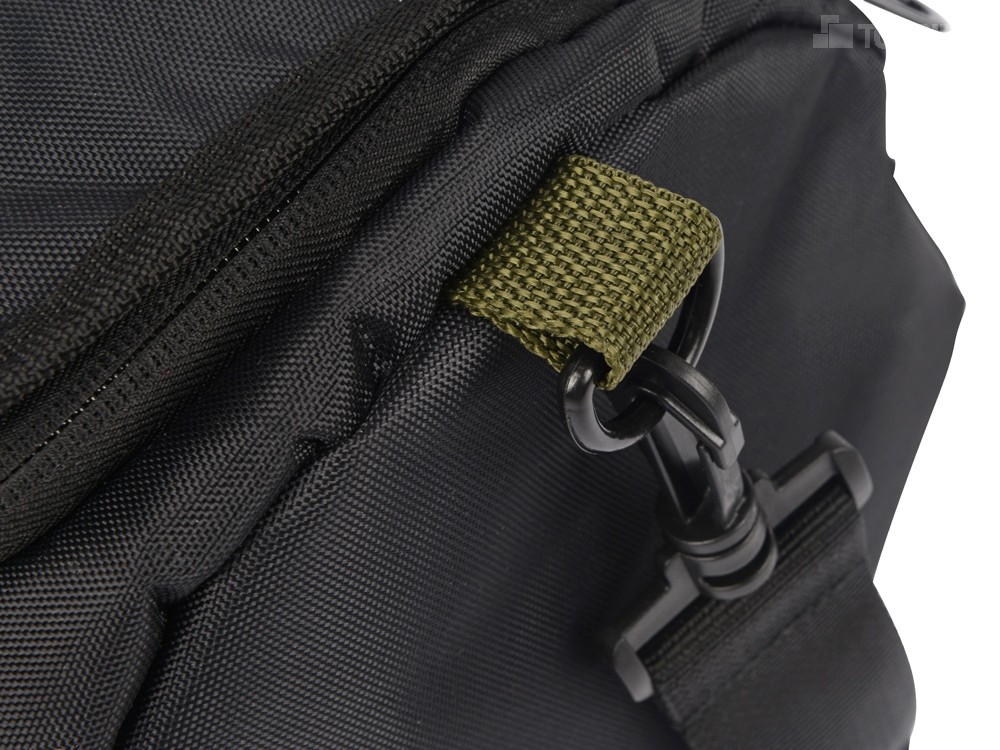 Универсальная сумка Combat - 8