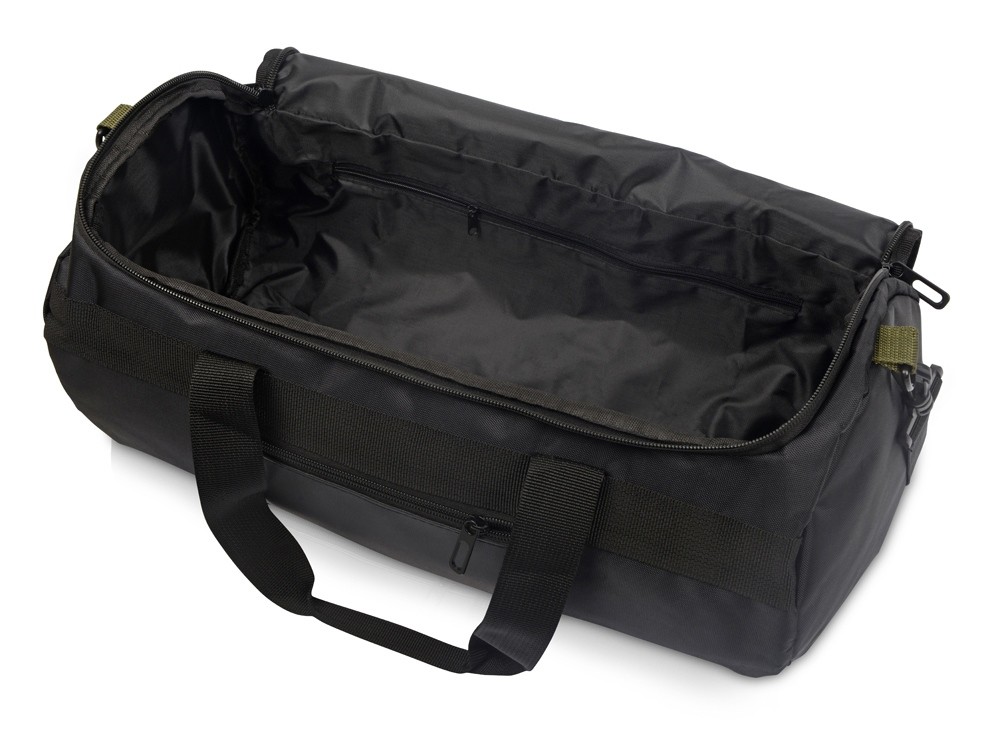 Универсальная сумка Combat - 9