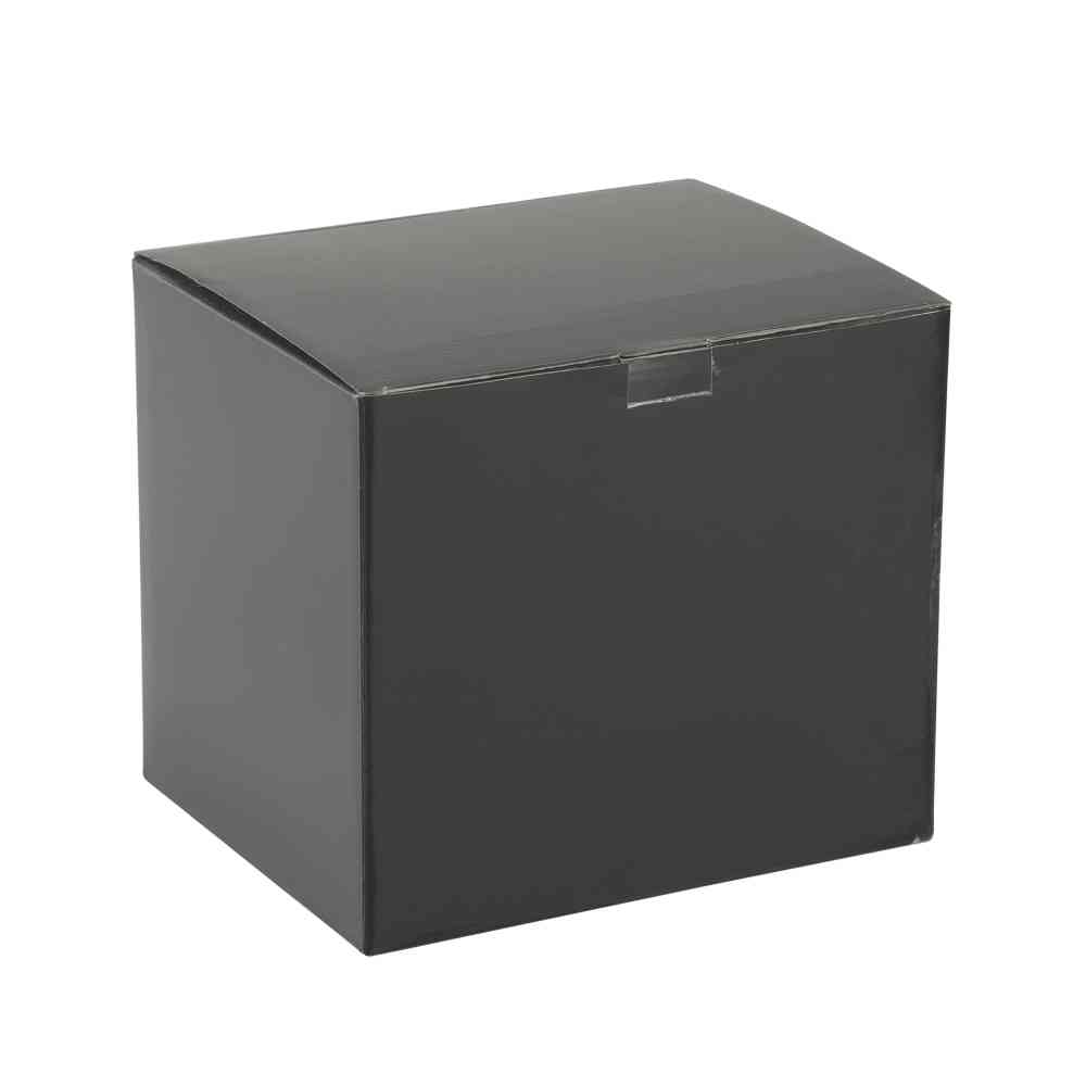 Шкатулка из дерева для часов с подзаводом - 7