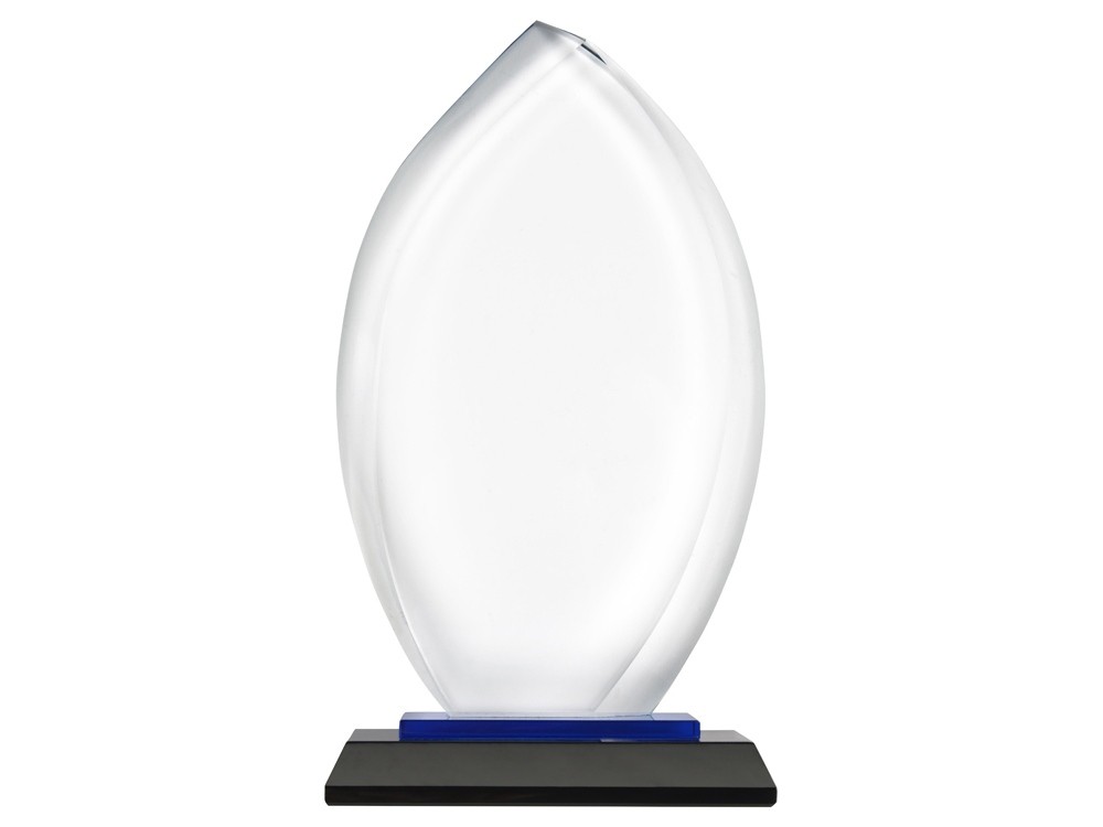 Награда Flame - 2