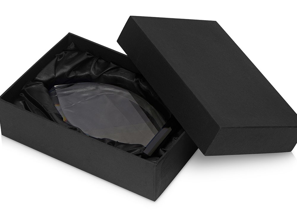 Награда Flame - 3