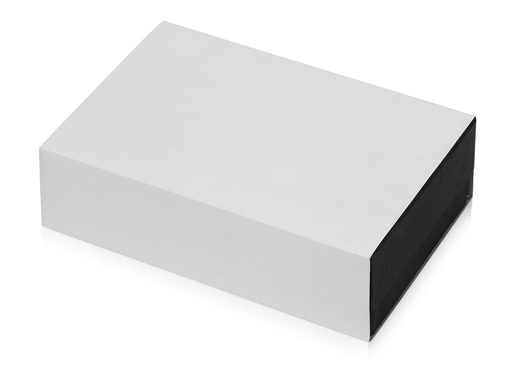 Награда Flame - 4