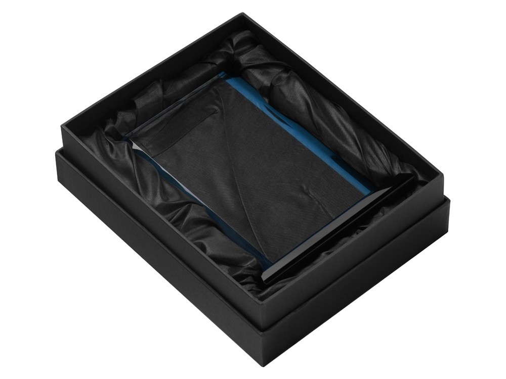 Награда Line - 3